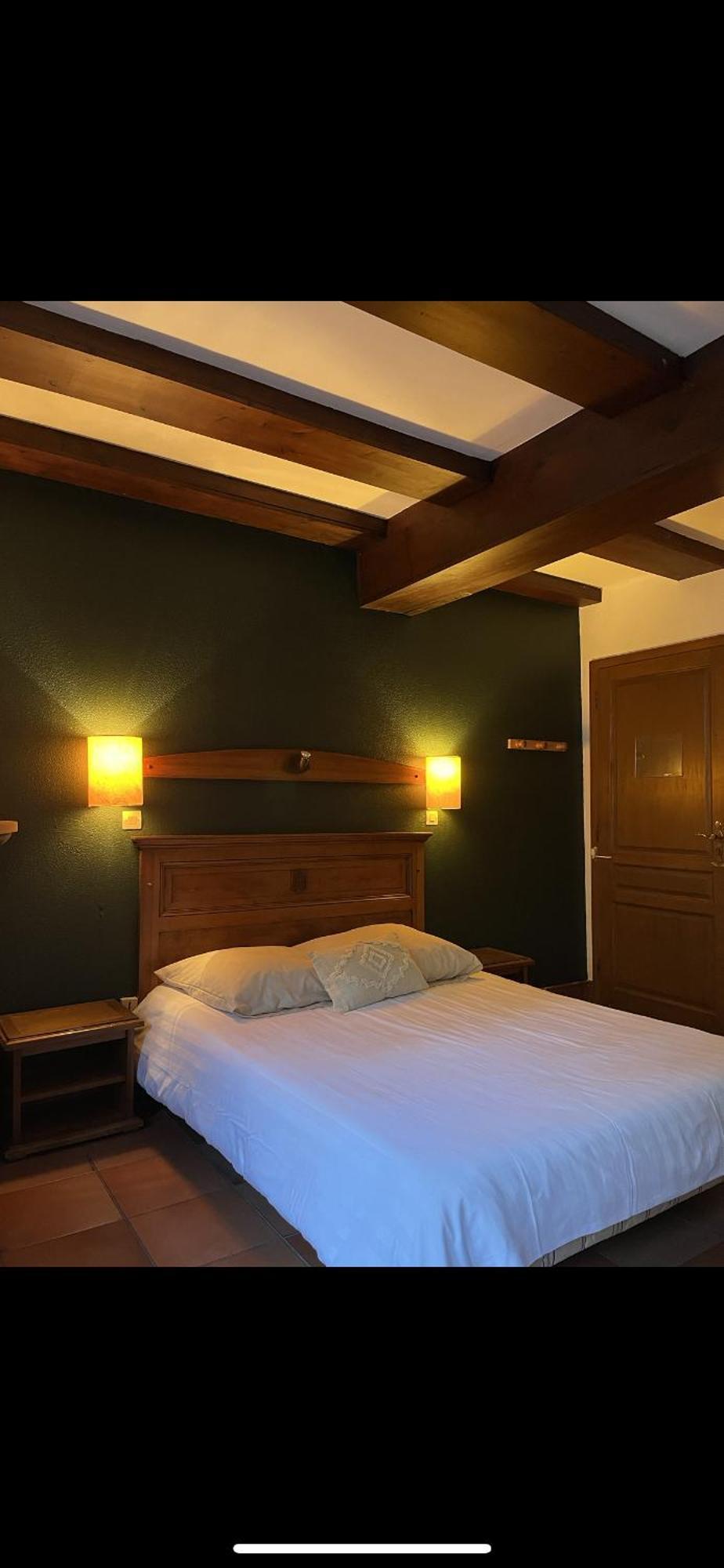 Le Chateau Du Landsberg Barr Ngoại thất bức ảnh